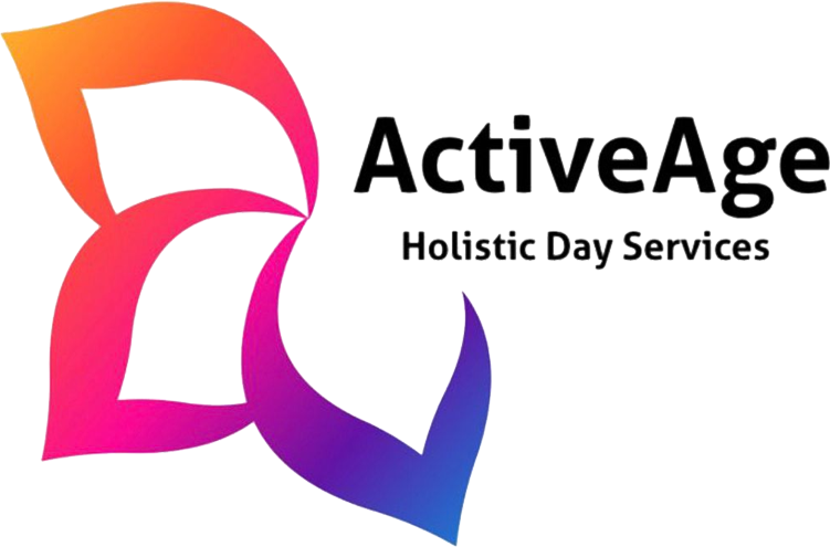 Active Age Holistic Day Service